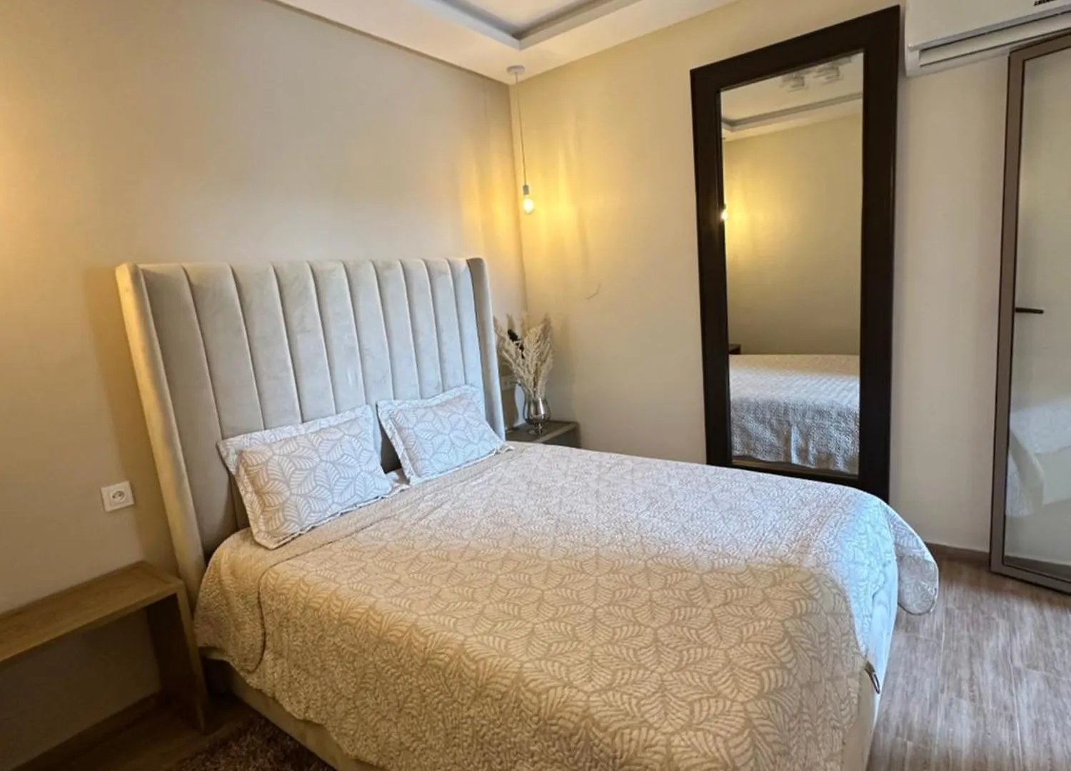 Great Appartement Near To The Airport Marrakesh 0*,  Morocco