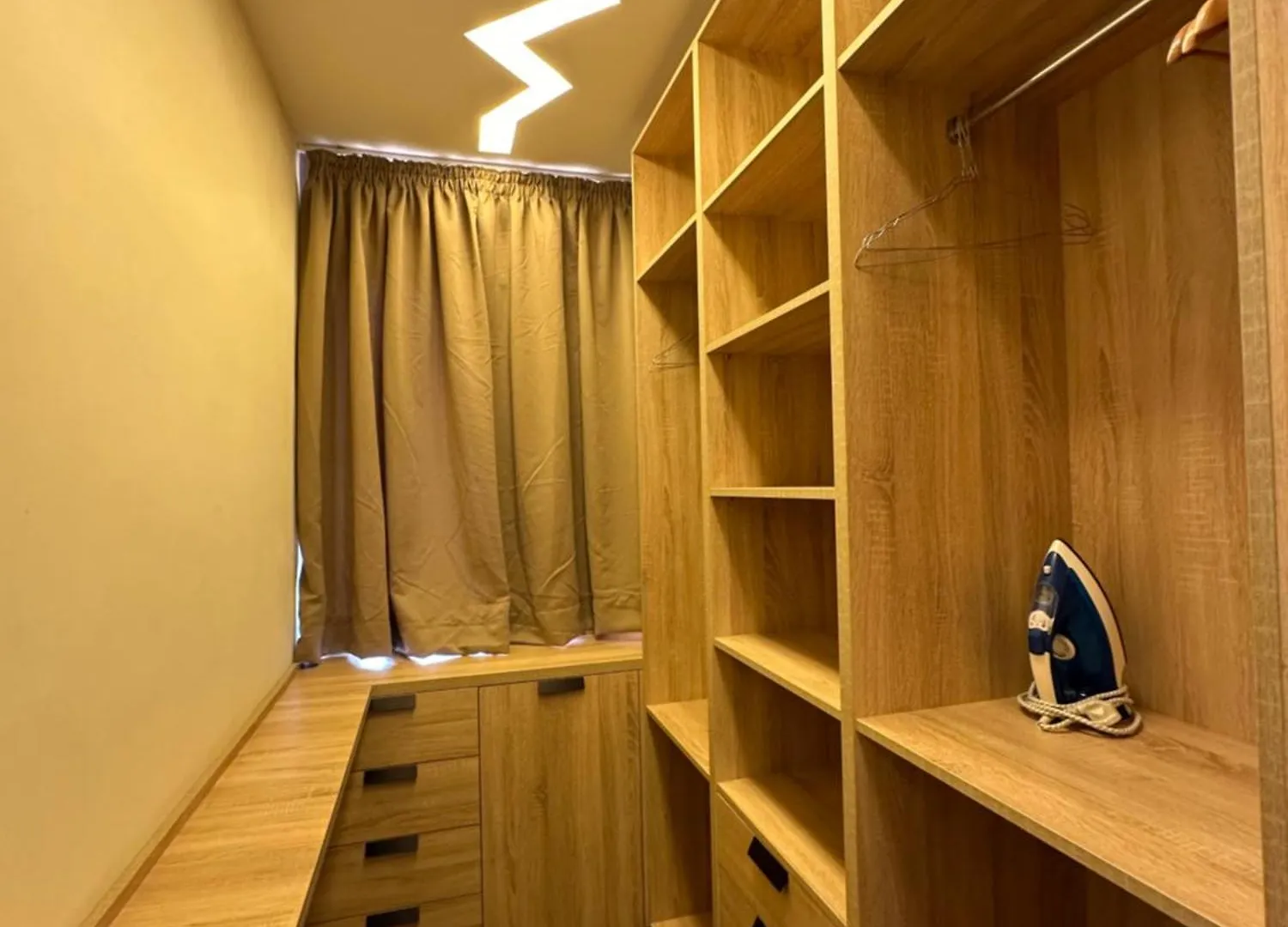 Great Appartement Near To The Airport Marrakesh 0*,